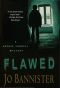 [Brodie Farrell 07] • Flawed